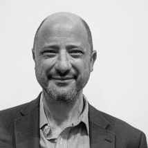 Steve Laitner