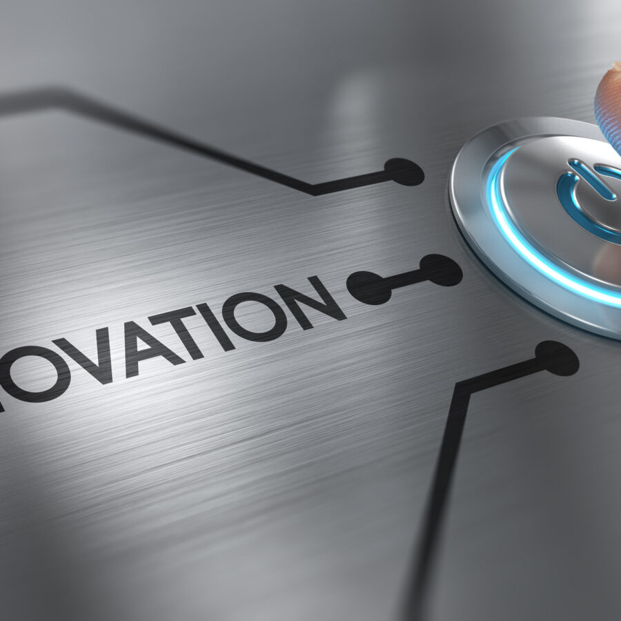 We need to talk about evaluation fear