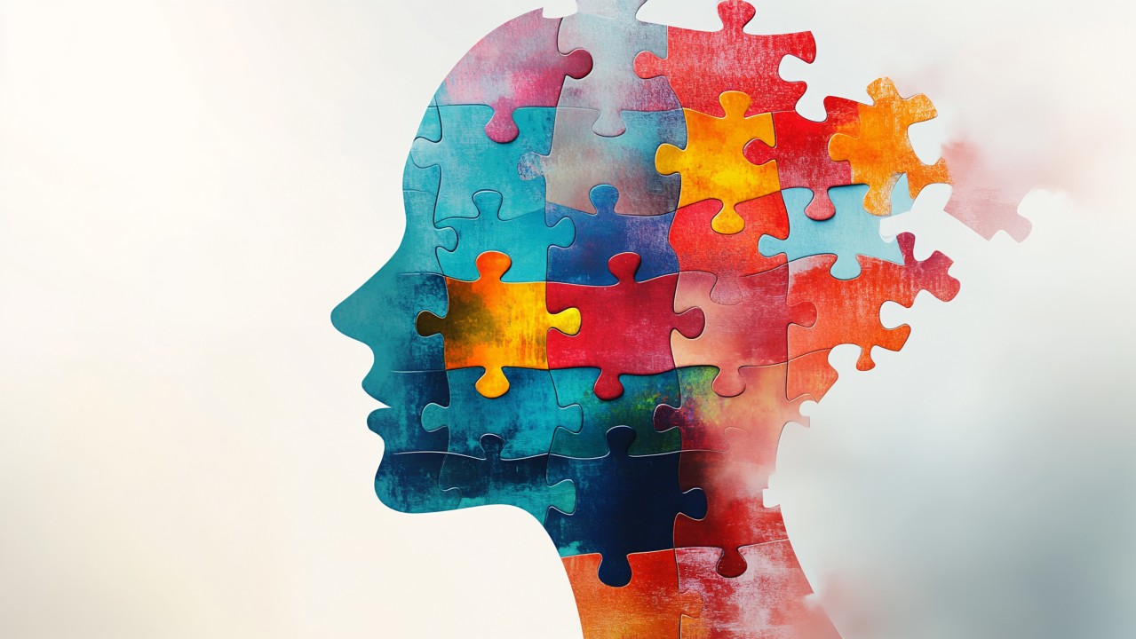 How to find the hidden psychological barriers to scaling adoption