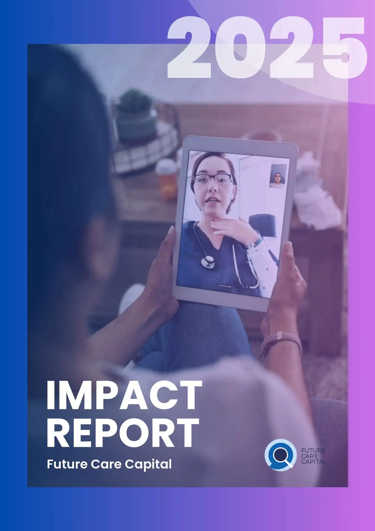 Impact Report