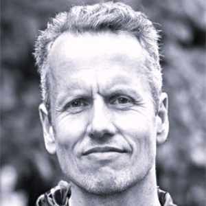 andy-photo-260x300-BW.jpg