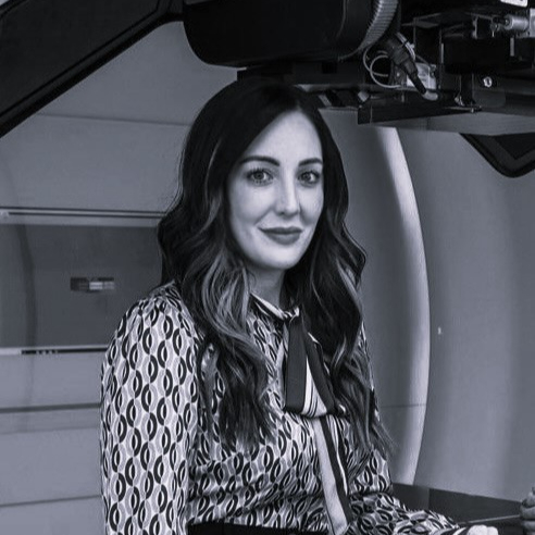 Lauren-Photo.jpg
