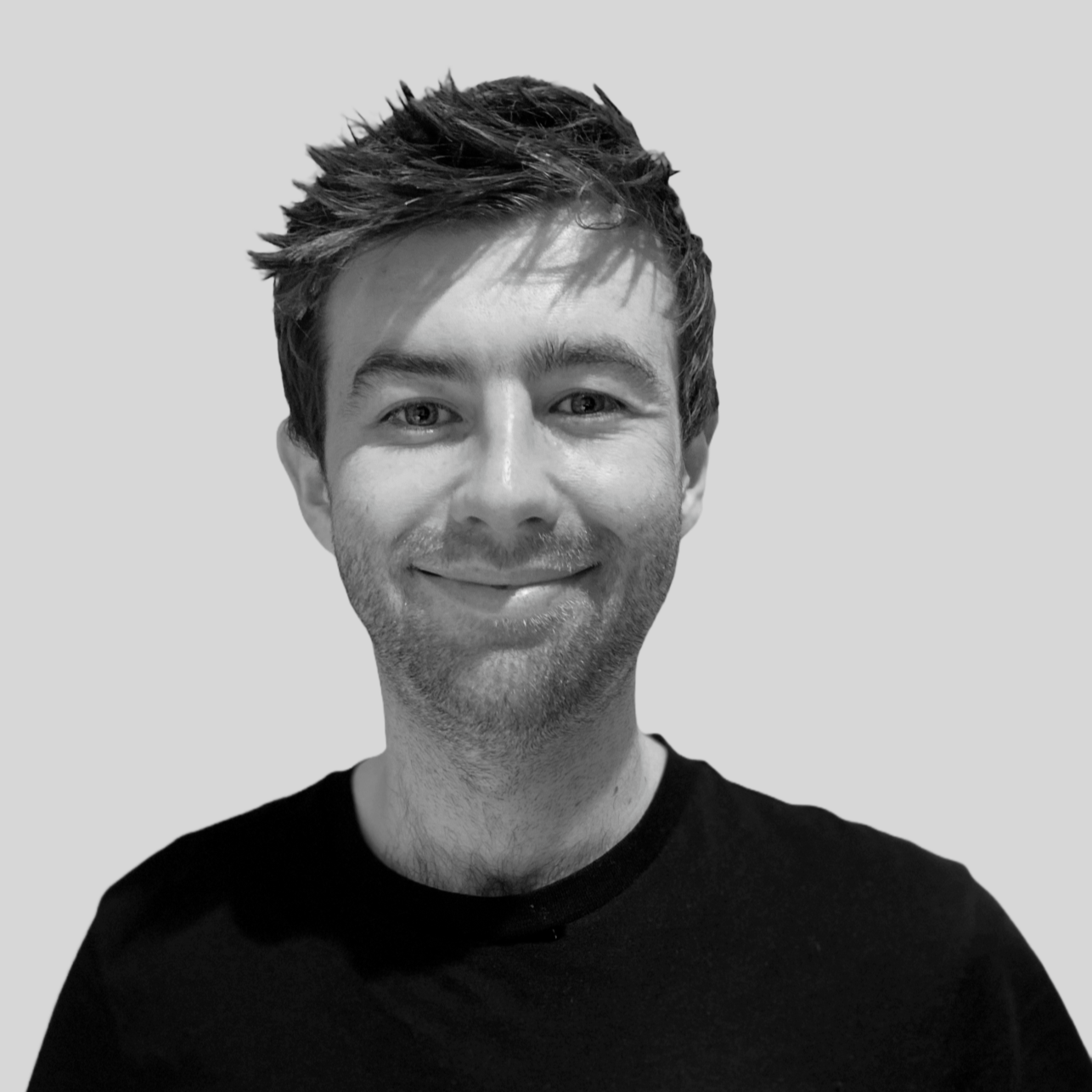 Mark-Williams-1-1-2-1286x1536.png