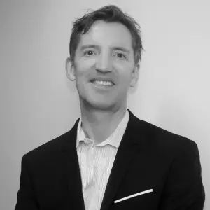 Michael Dumigan