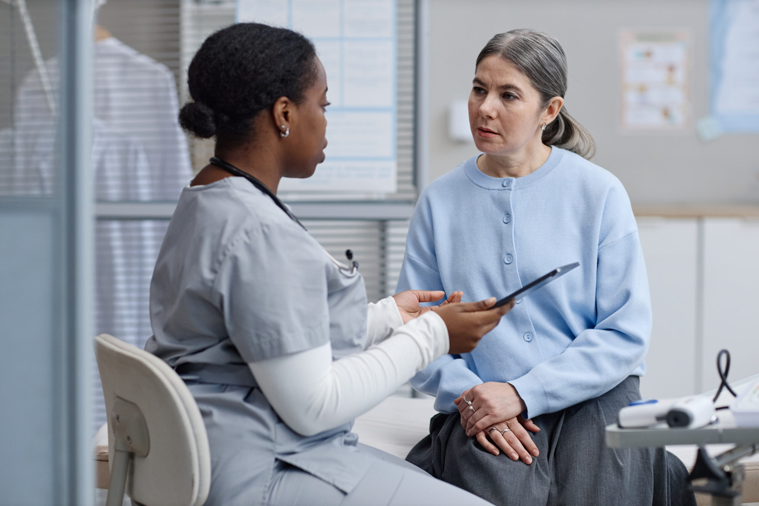 Will the NHS’s £10bn AI rollout improve outcomes at scale?