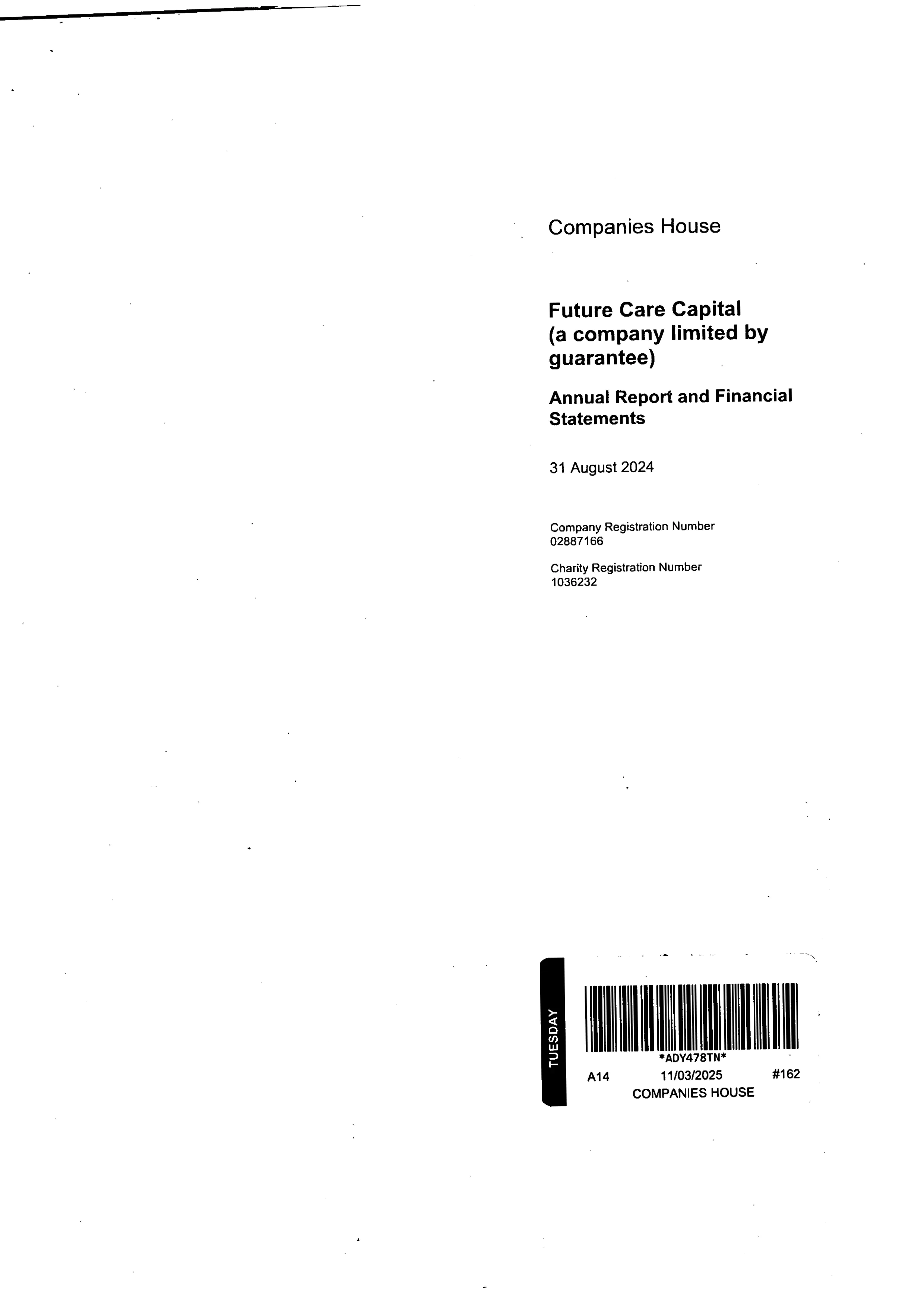 Accounts image