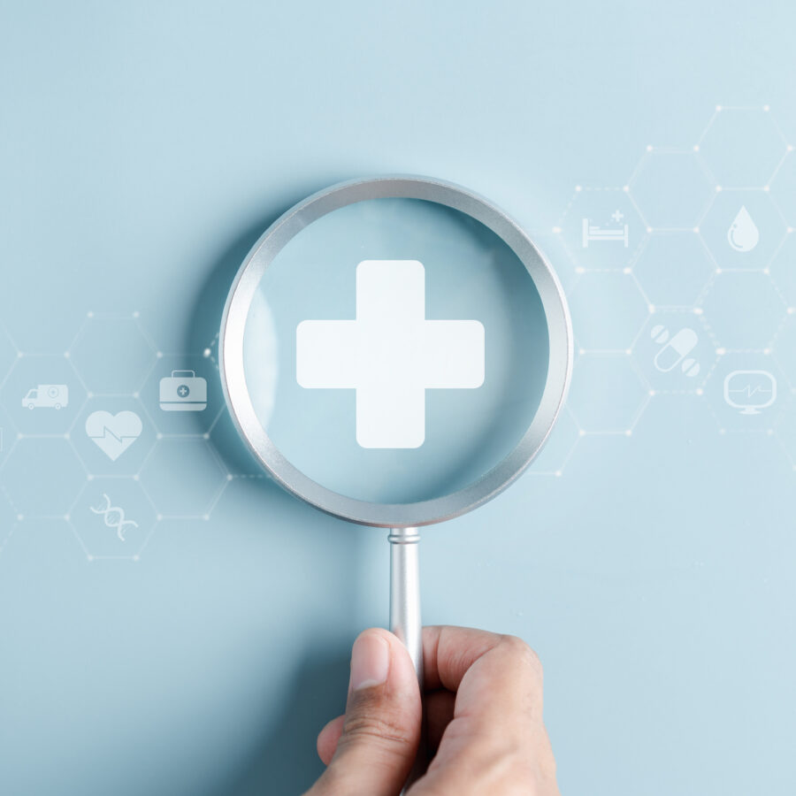 Three signs your evaluation isn’t working — and how to fix it