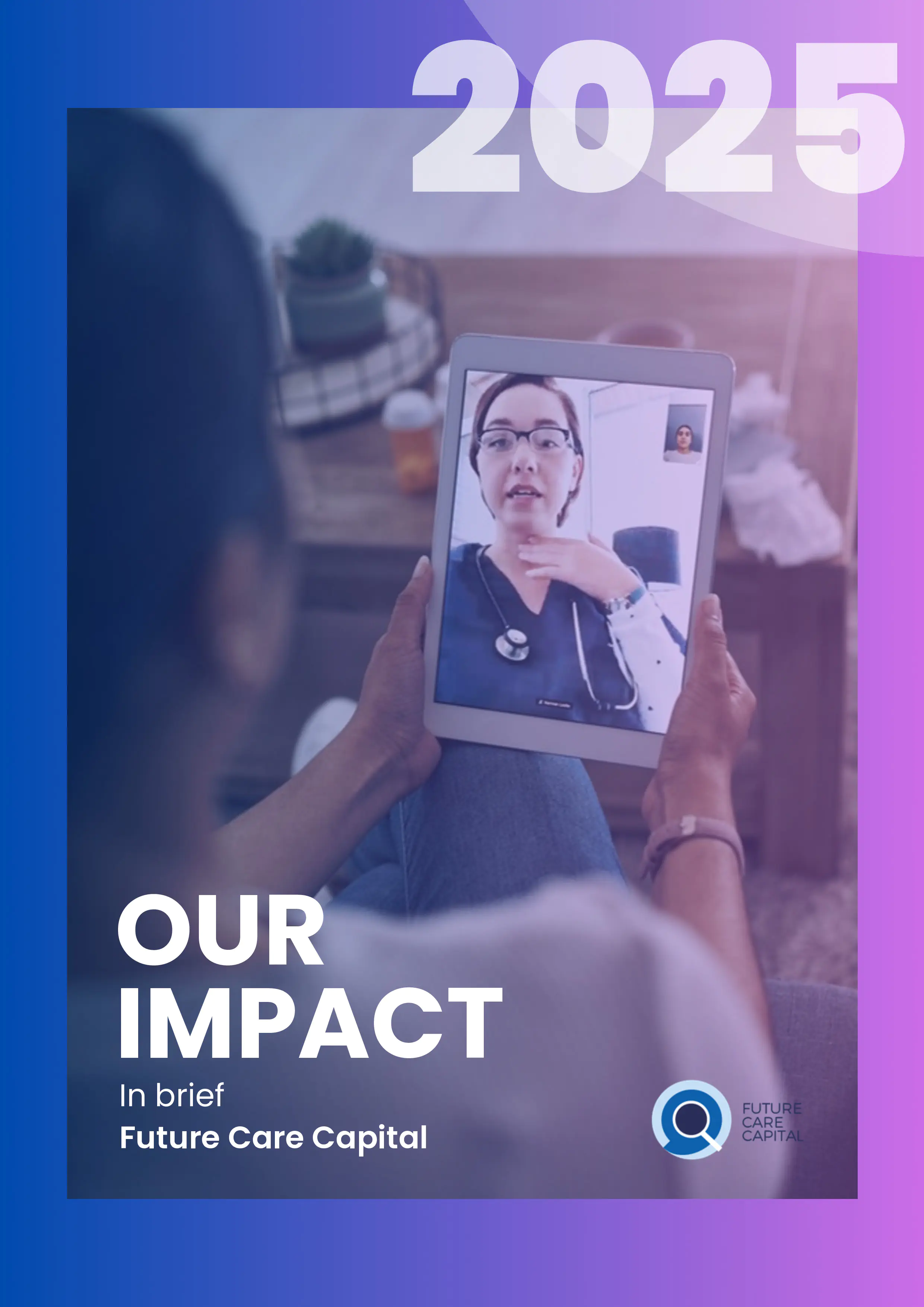 Cultural Impact Report Strategy