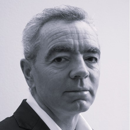 JPGG-colour-head-shot-Jan-2022.jpg