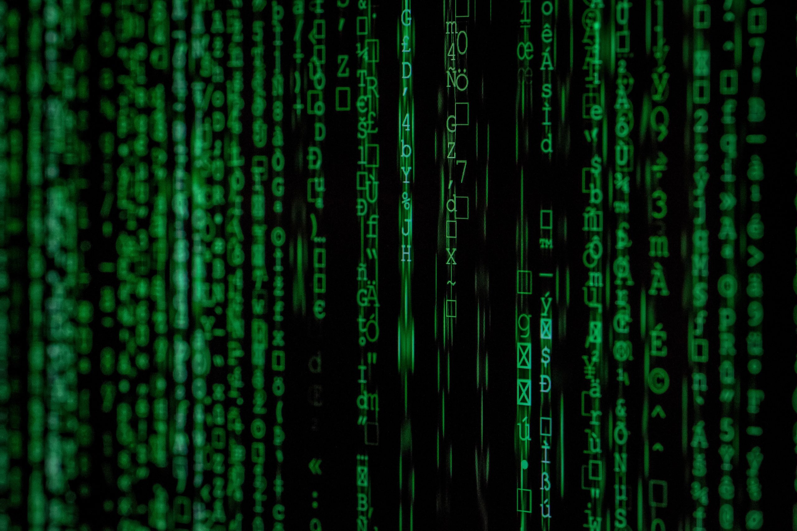 Data Protection Bill – health and care data is a national asset and must be safeguarded for public benefit