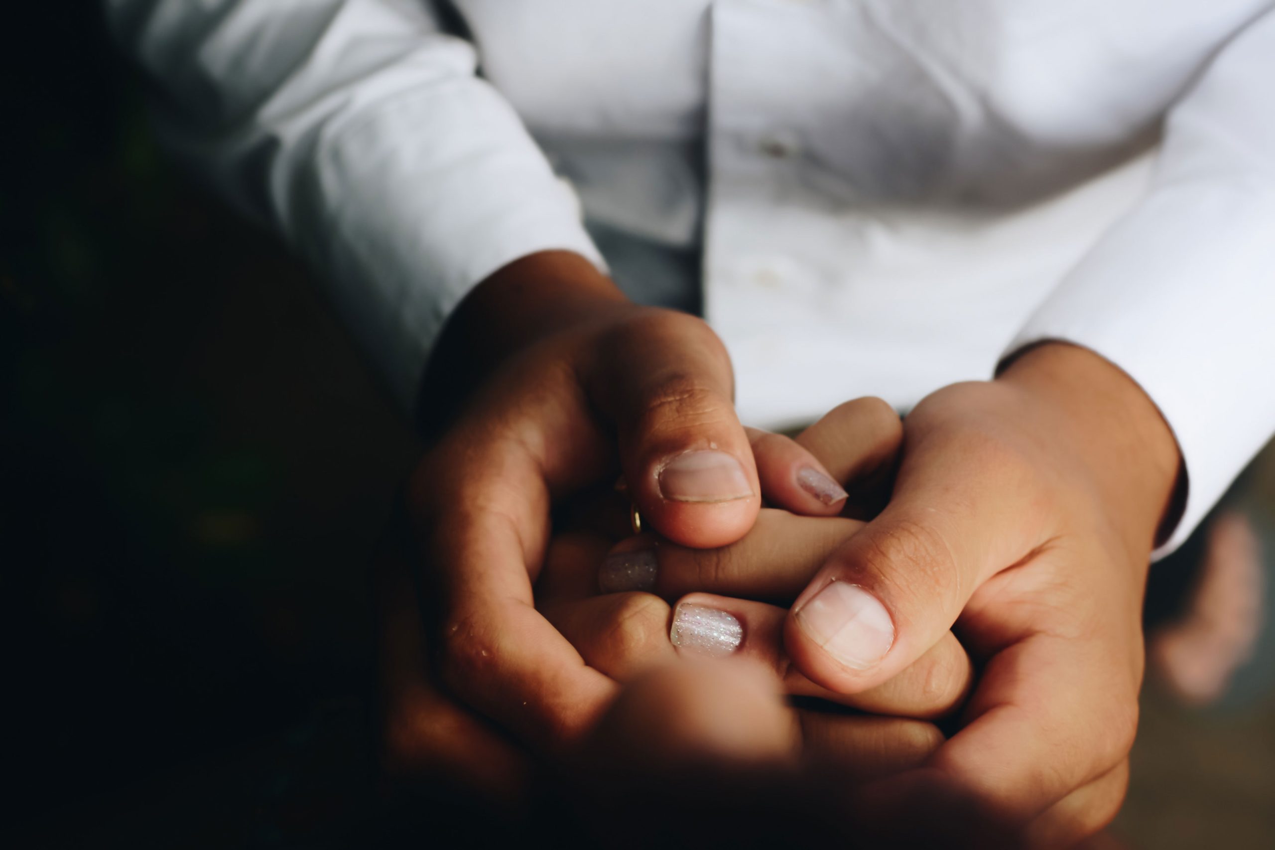 Mind the Care Gap: Friendship and a greater connection with others is the key to tackling isolation and loneliness in later life