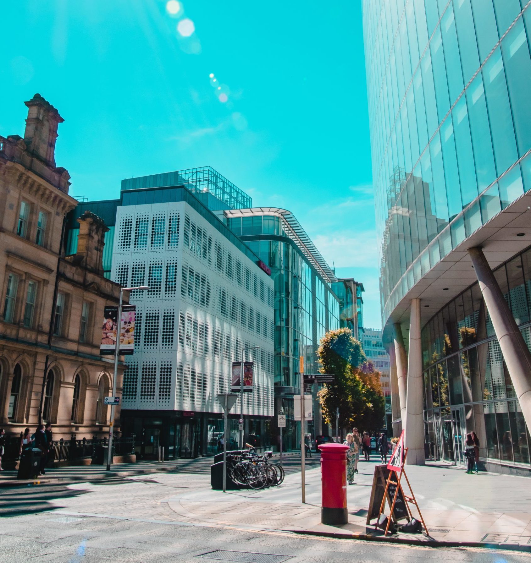 Fit-for-purpose adult social care provision is achievable if we embrace a new positive vision