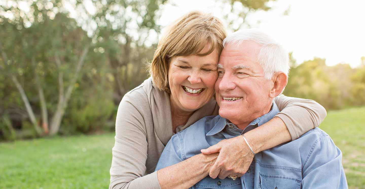 Submission to the House of Commons Work and Pensions Select Committee (Inquiry on support for carers)