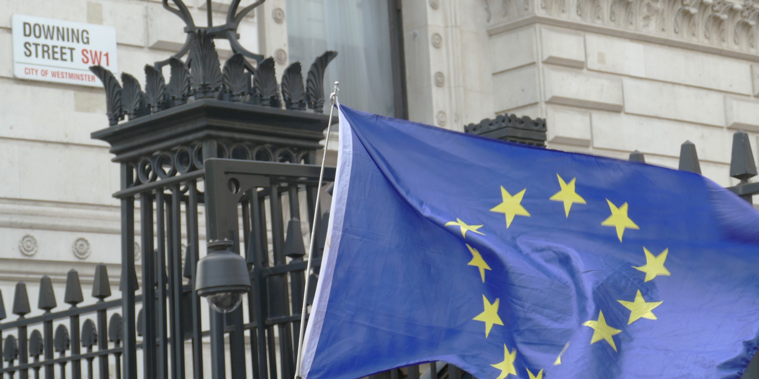 Budget 2018: The only certainty is continued uncertainty