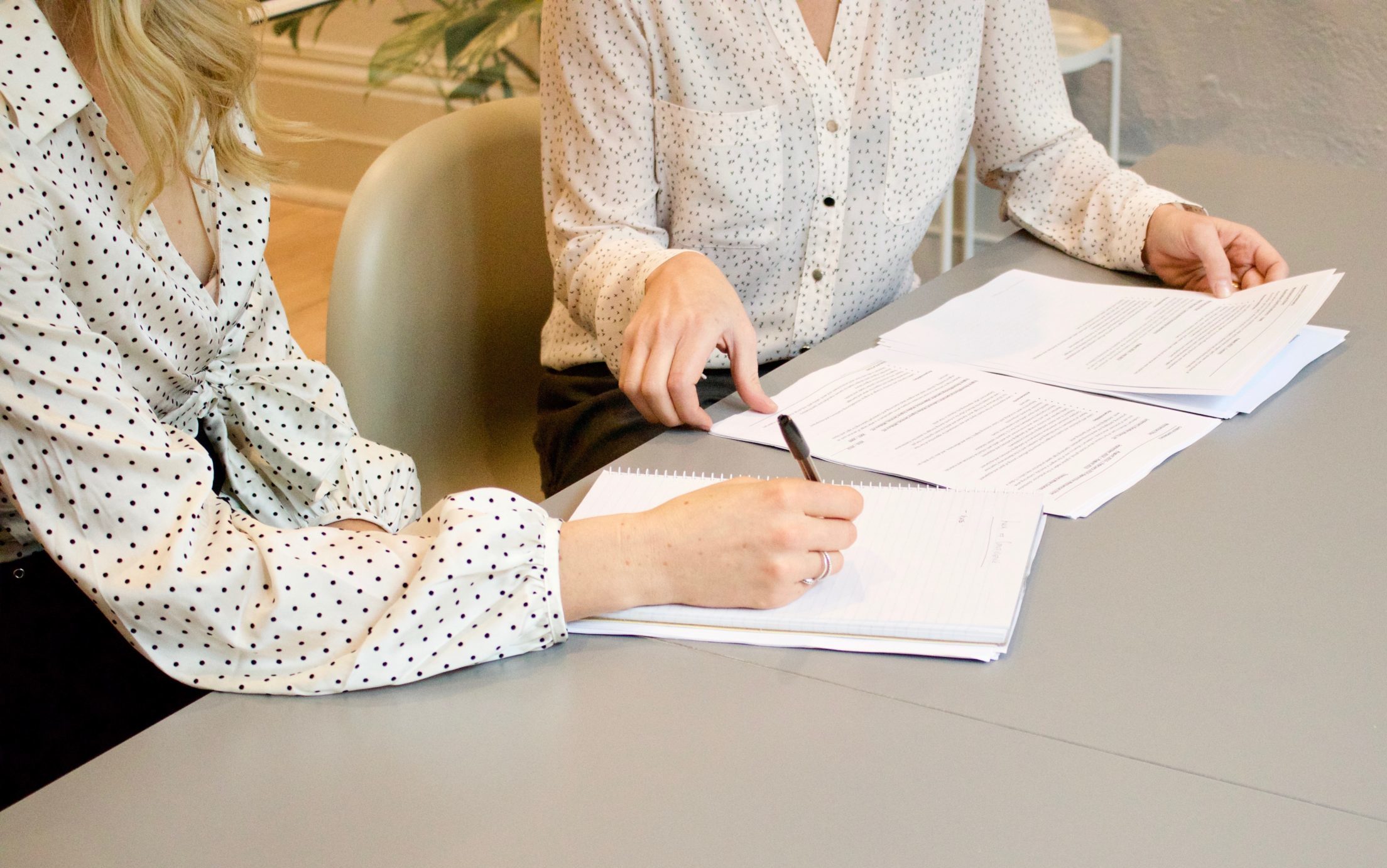 Mind the Care Gap campaign: A renewed vision for England’s care force