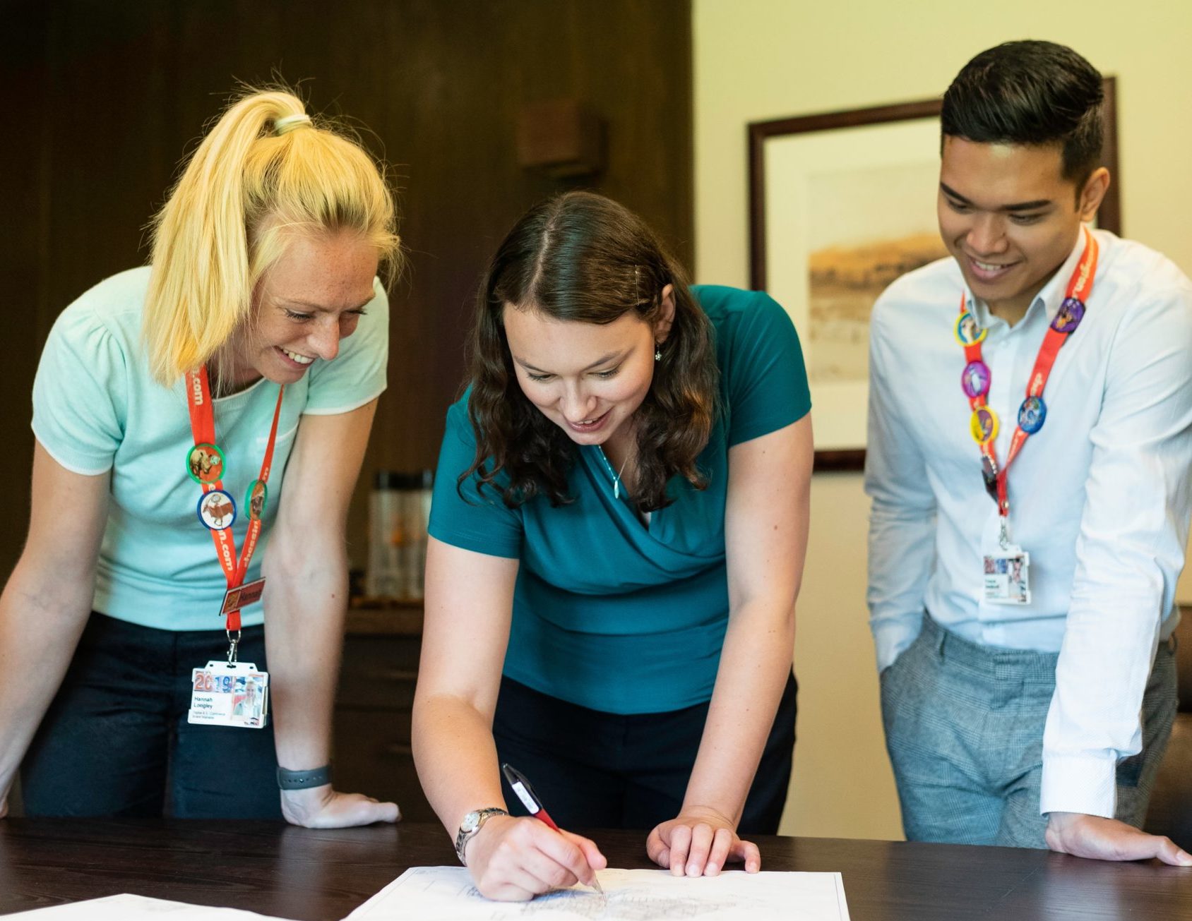 Draft Health and Care Workforce Strategy Consultation