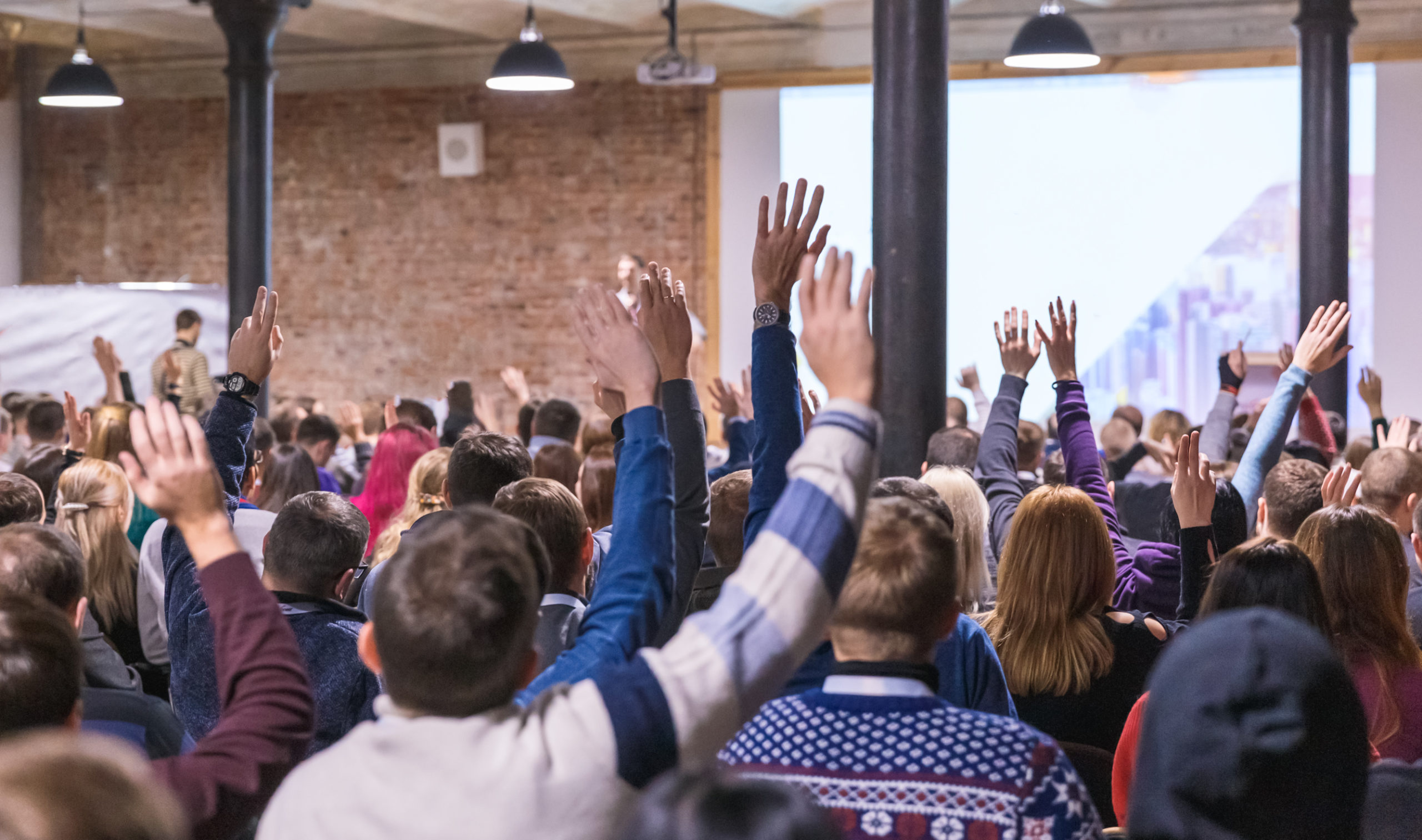 Majority of the public support income tax rises to increase funding available for adult social care, UK-wide poll finds