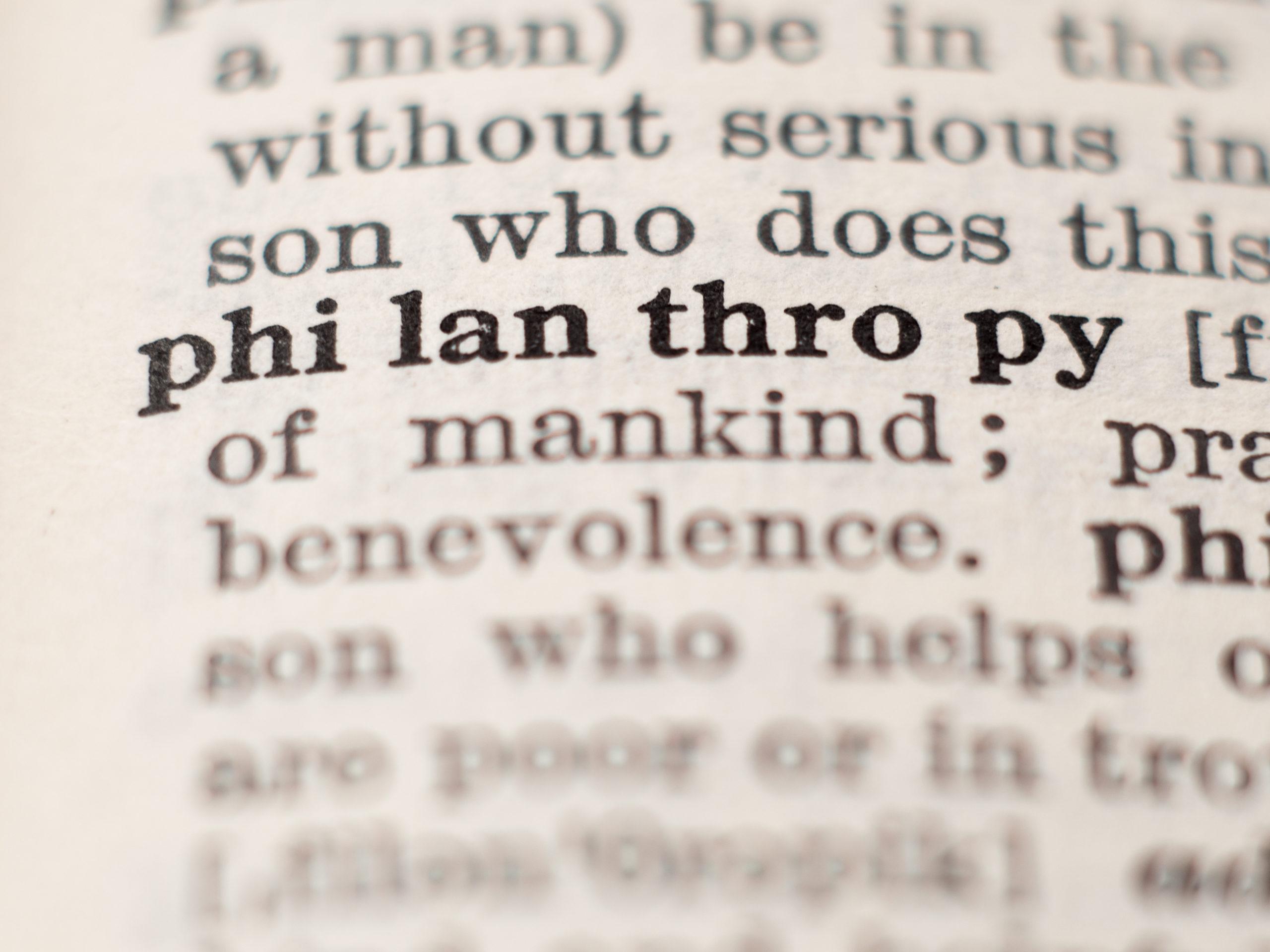 Enabling Data Philanthropy for Health and Care