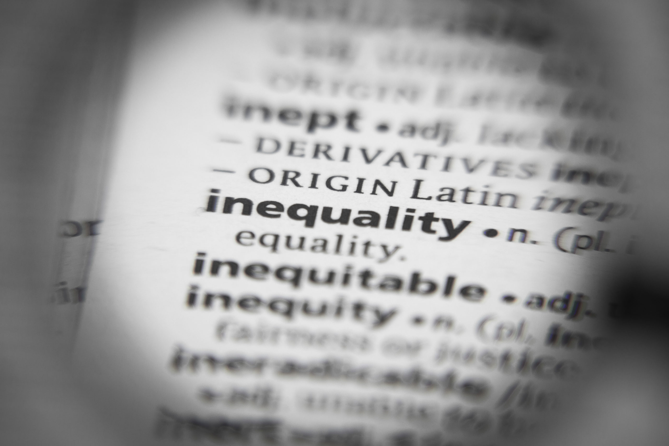 The Marmot Review, longevity and a call to action