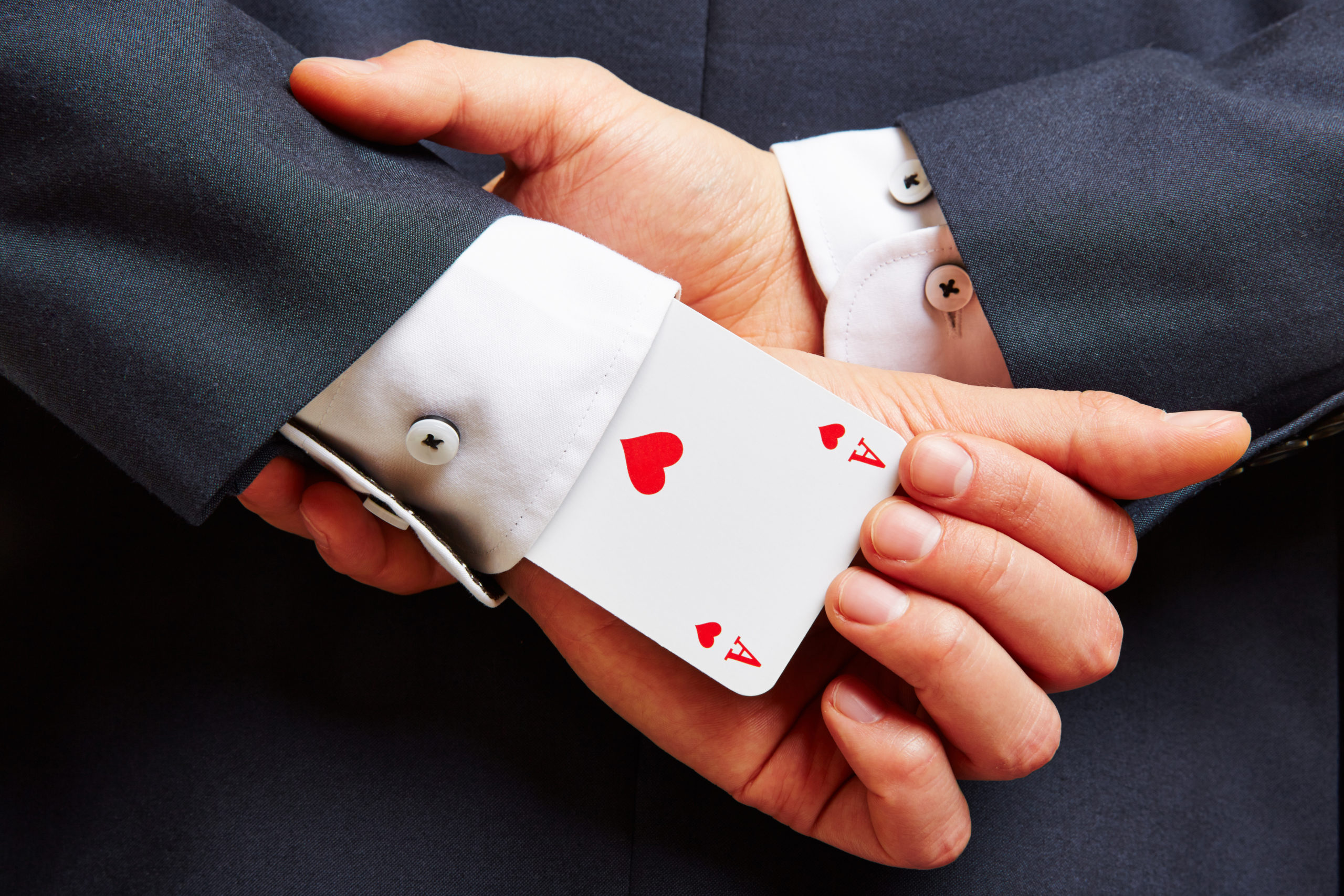 Building a health and care data advantage