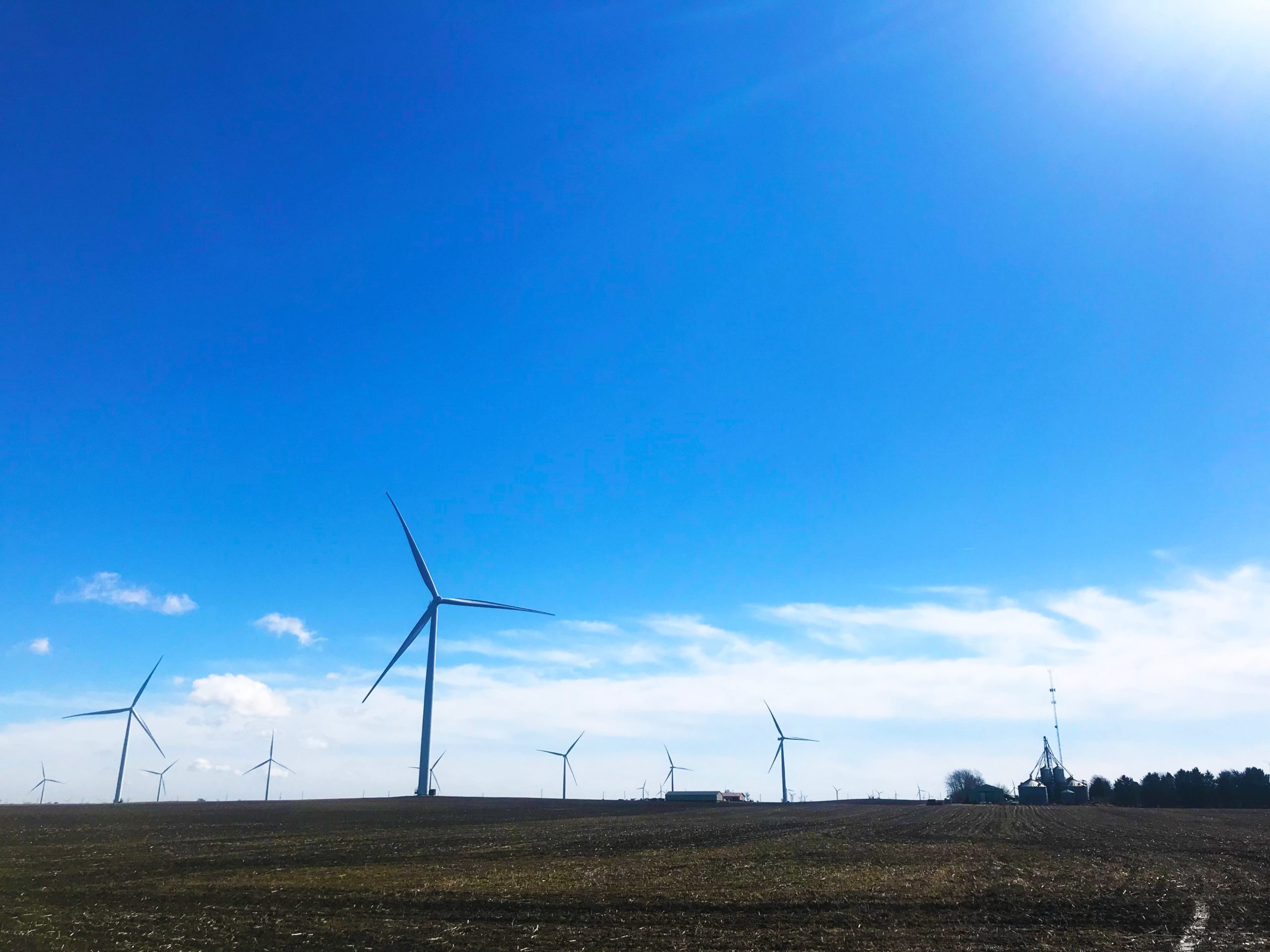 Harness the value of NHS data as part of plans to deliver long-term sustainability