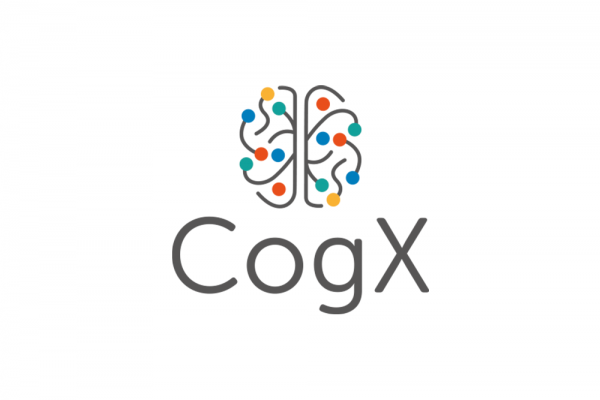 10 June 2020 – CogX2020: Health Stage (Day 3)