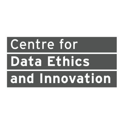 18 June 2020 – CDEI AI Barometer virtual launch event