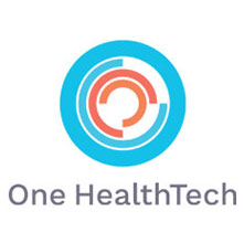 19 February 2020 – OneHealthTech London Talk: The Sovereign Health Fund