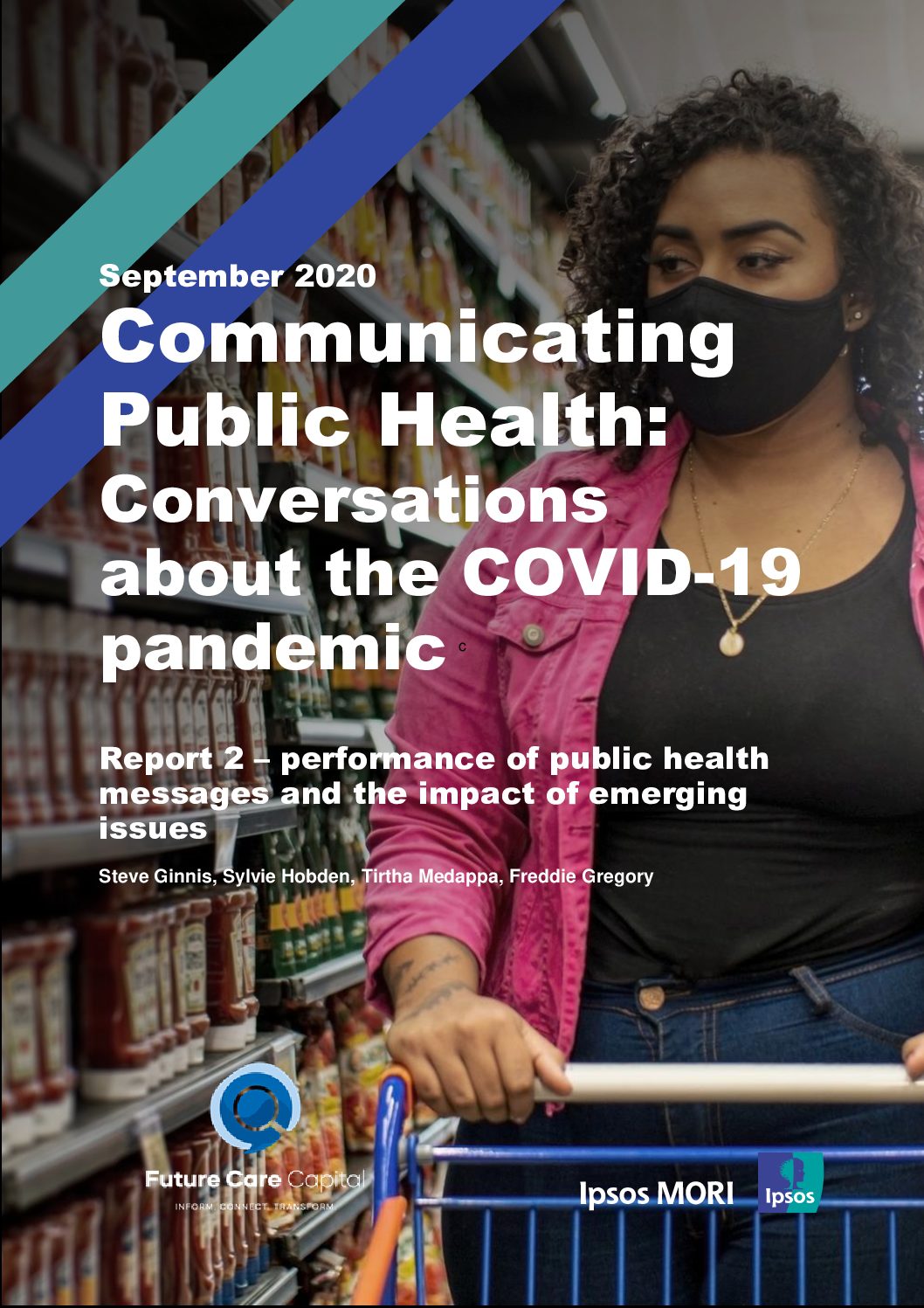 communicating-public-health-performance-of-public-health-messages-and