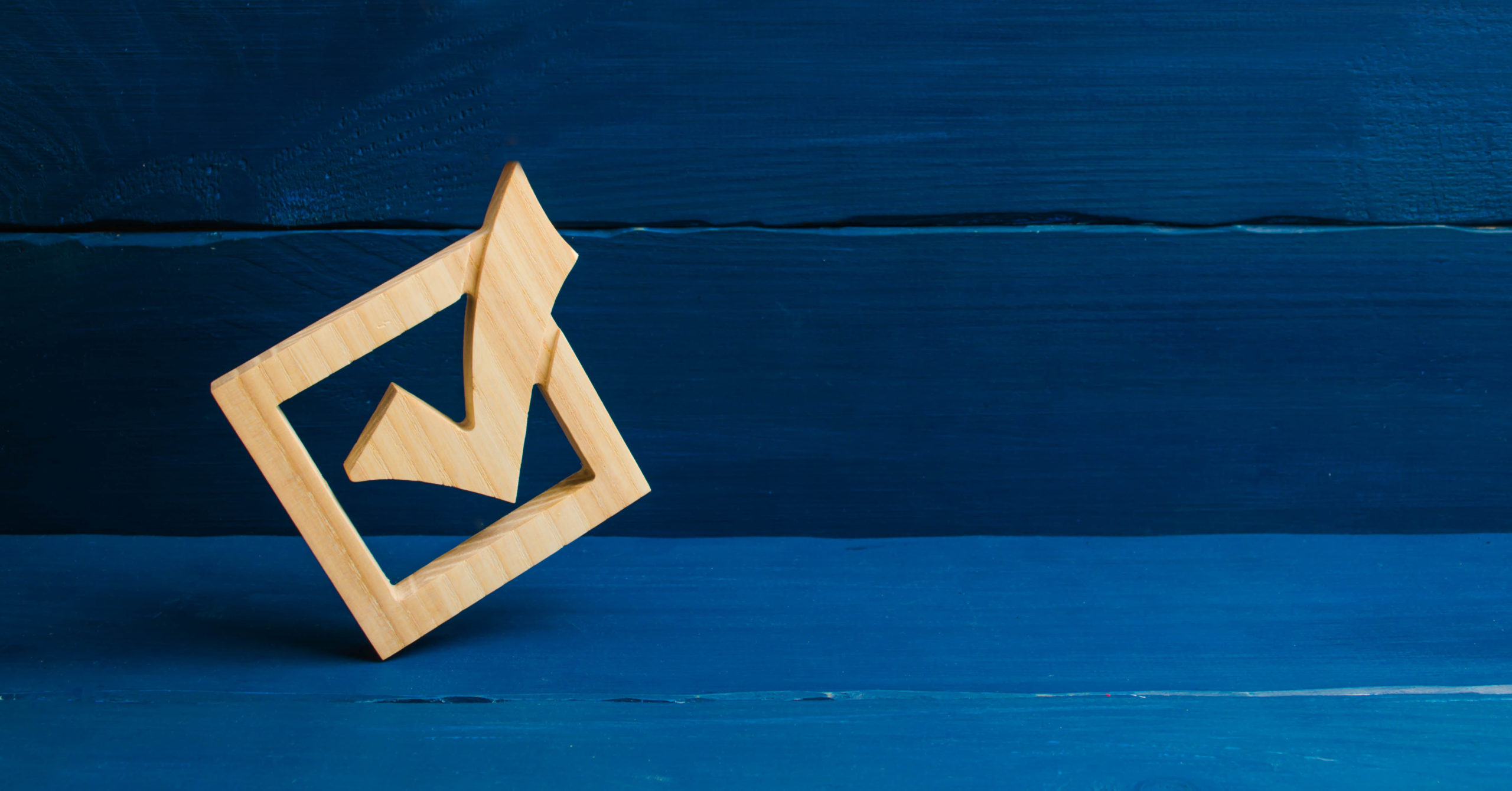 New NHS criteria for digital health tools