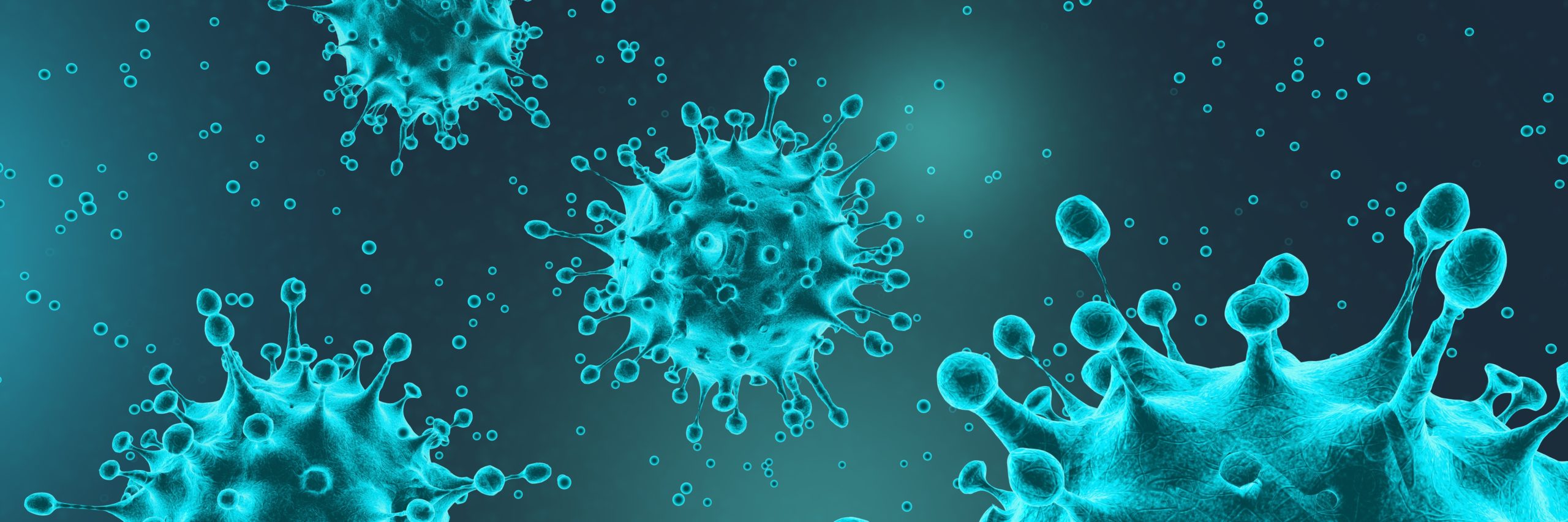 Use technology to cut COVID-19 transmission in hospitals says HSIB