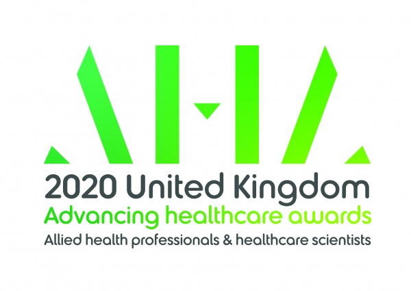 Awards recognise healthcare innovation - Future Care Capital