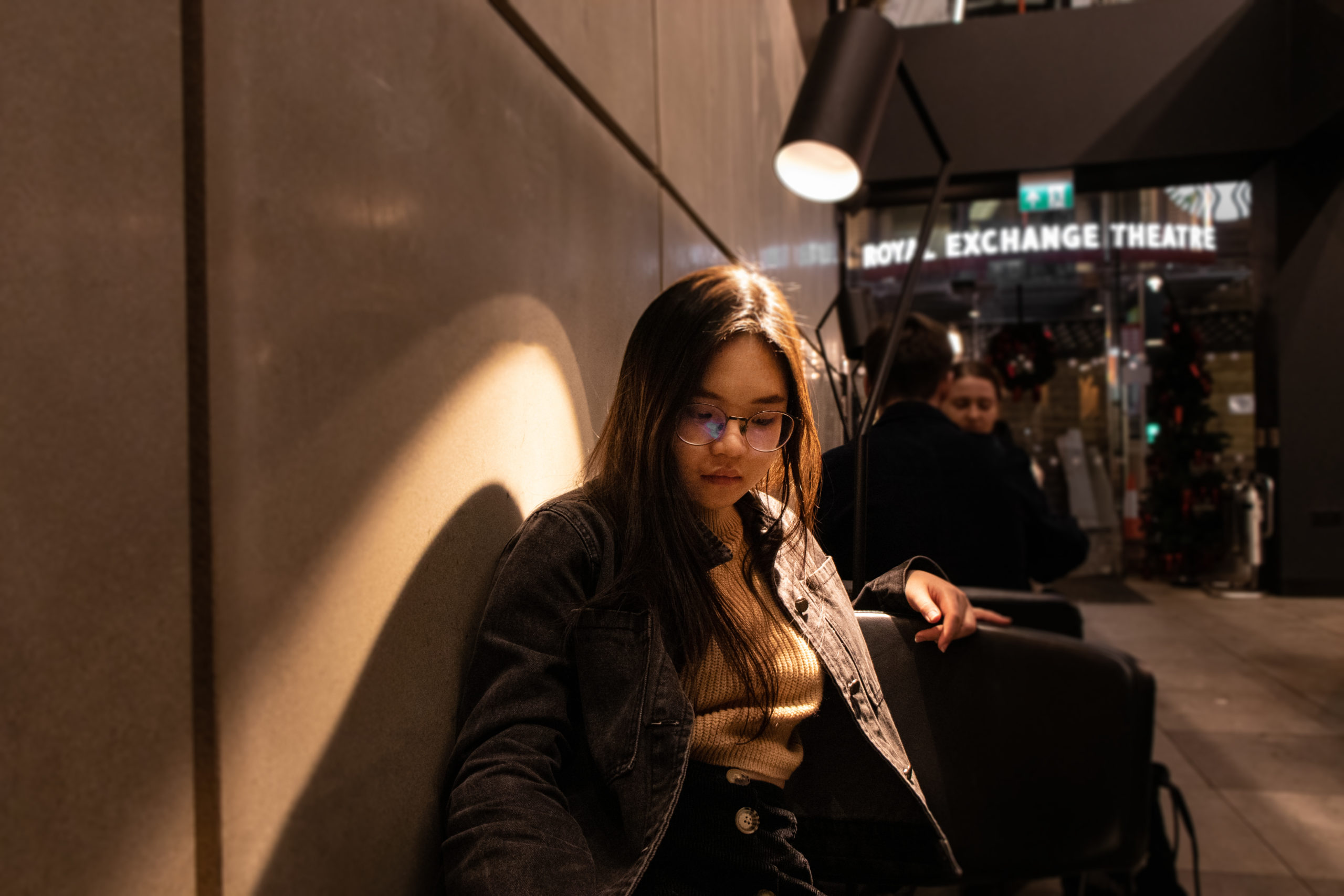 Spotlight on health and social care digital innovation