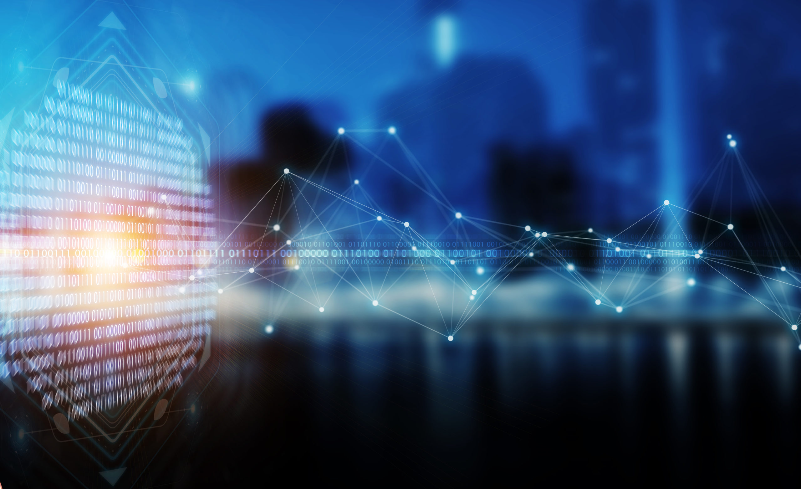 AI in Healthcare Awards aim to boost innovation