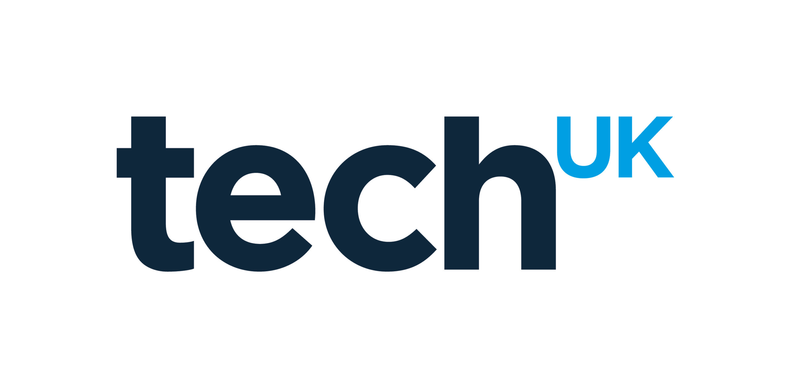 10 December 2020 – TechUK Digital Ethics Summit