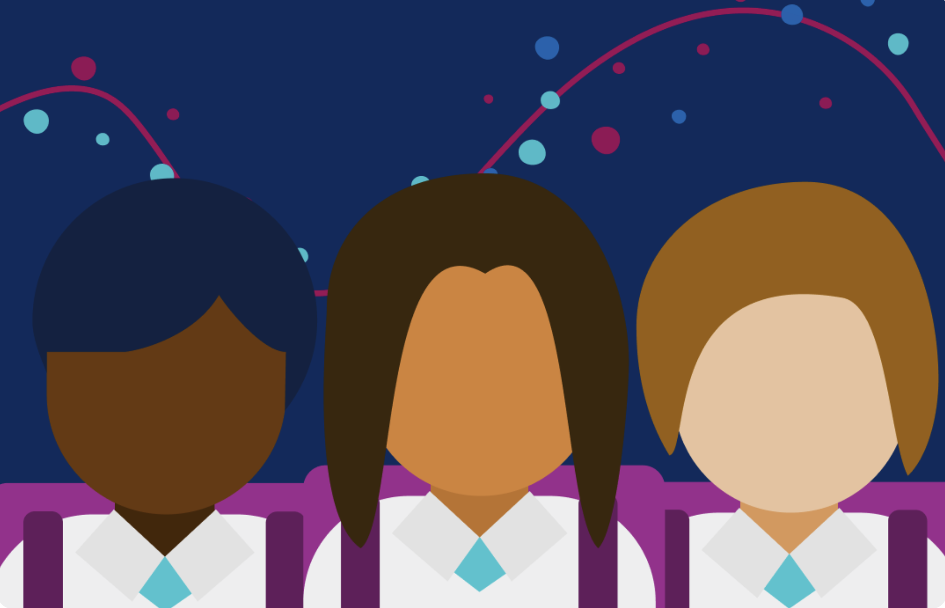 COVID symptom study launches programme for schools