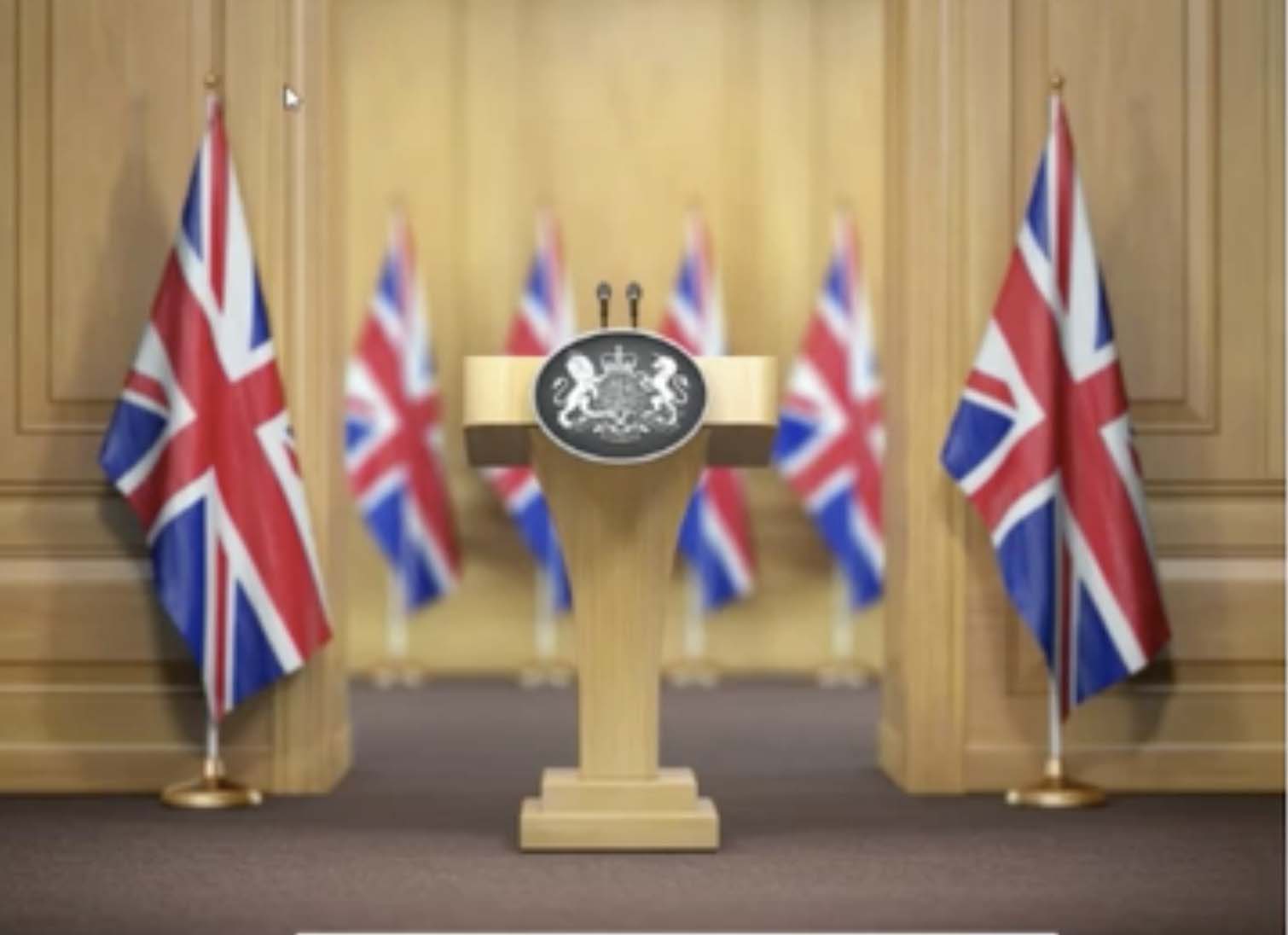 Public health messaging needs to be sharper for COVID-19 second wave