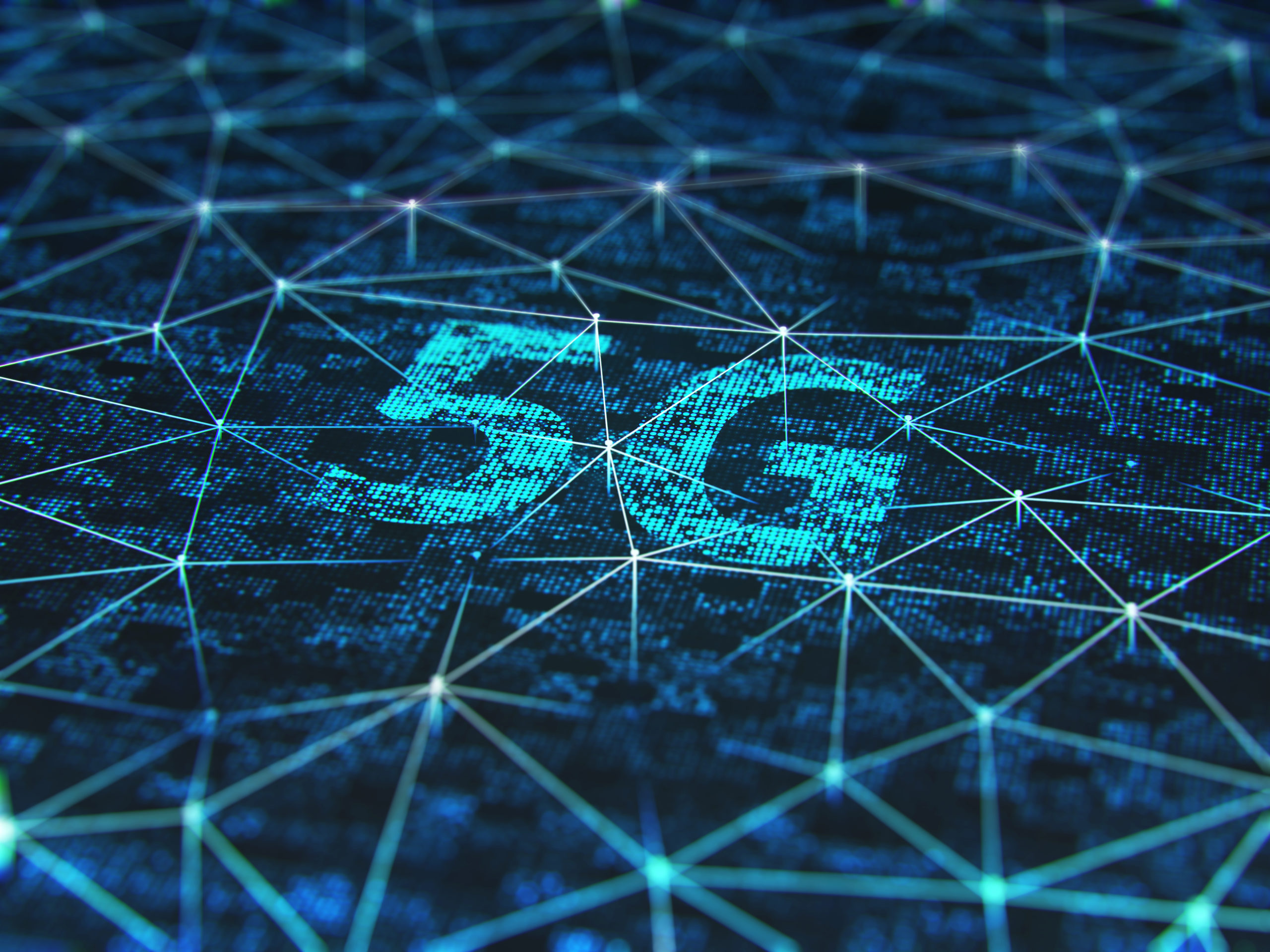‘Green field’ thinking needed on how 5G can support fairer health and social care provision in rural areas