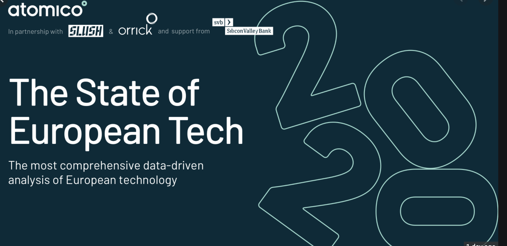 Tech sector must tackle lack of diversity to continue to thrive