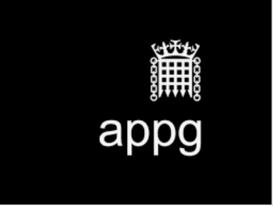 Launch of new Digital Health All-Party Parliamentary Group