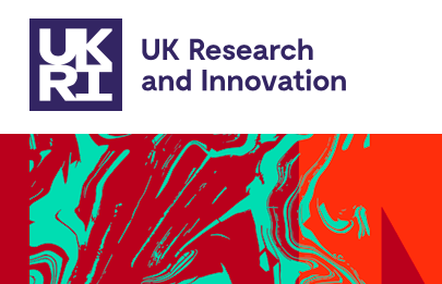 Government names science facilities to benefit from extra R&D cash