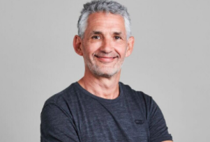 Spector offers upbeat assessment of COVID prospects