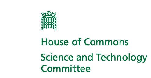 MPs call for openness on government response to COVID pandemic