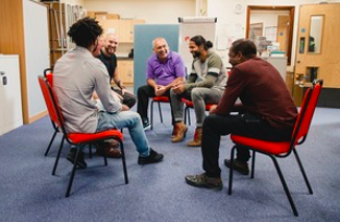 New bill will ‘bring mental health laws into the 21st century’