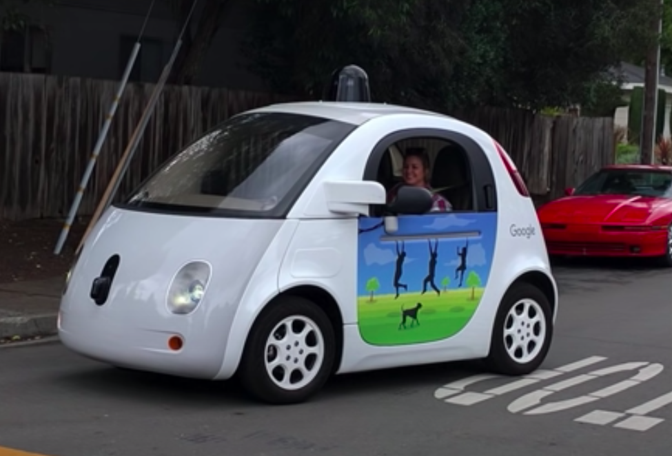 New report highlights need to build public trust in tech innovation