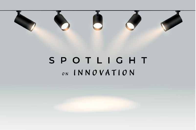 Digital ‘companion’ supports orthopaedic patients