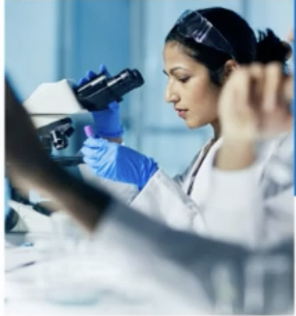 Call for new approach to encourage diversity among health entrepreneurs