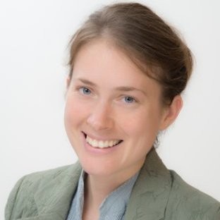 Guest blog: Ruth Bergan on the Impact of Trade Deals on the NHS, Data and Value Capture