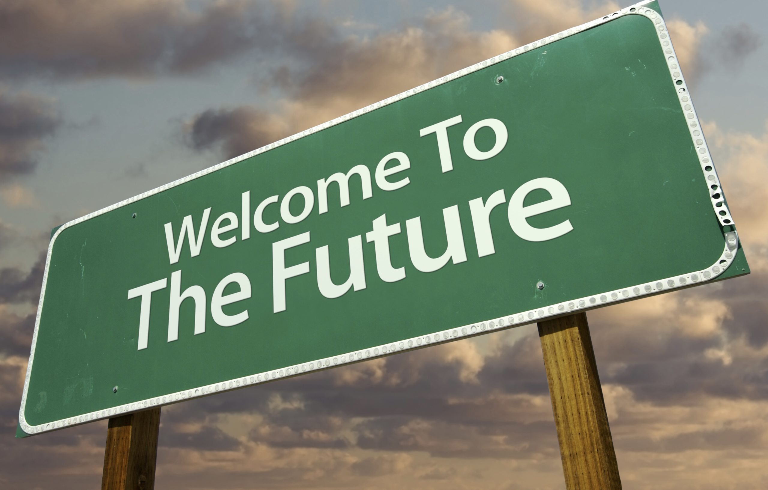 Event will explore ethical issues of the use of technology in health and social care