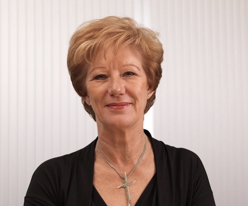 We must integrate health and social care: Registration of care staff is a step on that road